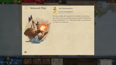 Magnifico preview 5