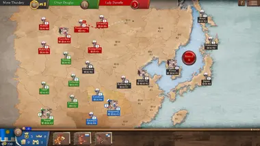Magnifico preview 6