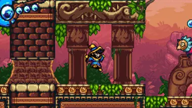 Mago preview 10