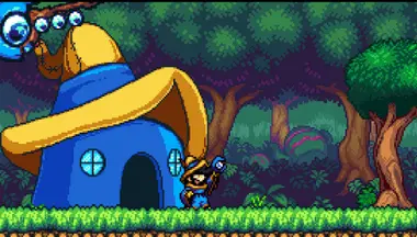 Mago preview 4