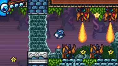 Mago preview 11