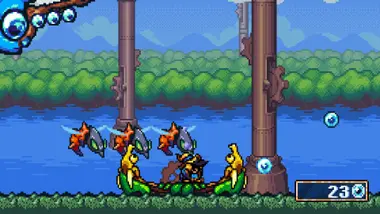 Mago preview 9