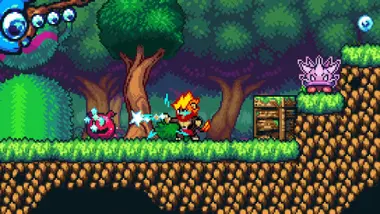 Mago preview 7