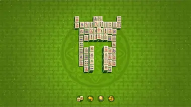 Mahjong Classic preview 5