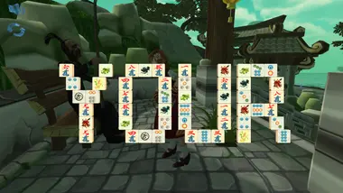 Mahjong Destiny preview 2