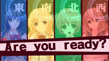 Mahjong Pretty Girls Battle Bundle Pack preview 9