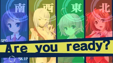 Mahjong Pretty Girls Battle Bundle Pack preview 3