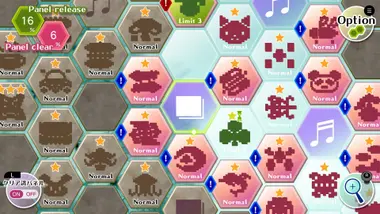 Mahjong Solitaire Refresh preview 5