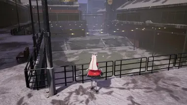 Mahou Arms preview 10