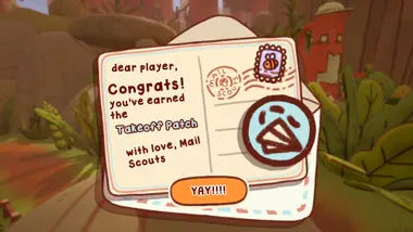 Mail Time preview 5