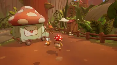 Mail Time preview 10