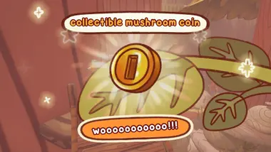 Mail Time preview 7