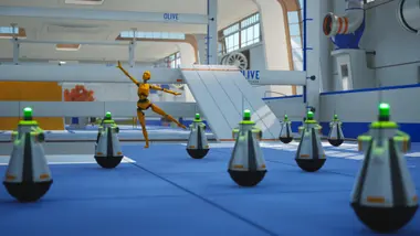 Main Assembly preview 10