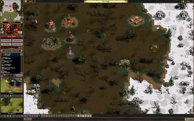 Majesty Gold HD preview 3