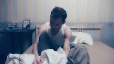 Make it indie! preview 8