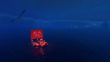 Make Sail preview 2