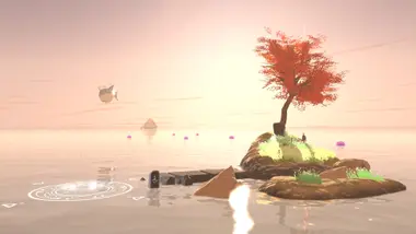 Make Sail preview 5