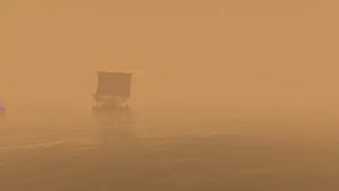 Make Sail preview 7