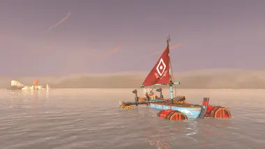 Make Sail preview 6