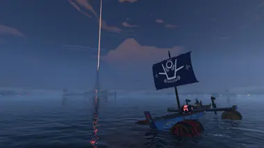 Make Sail preview 8
