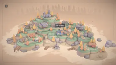 MakeRoom preview 8