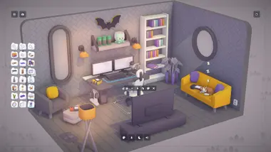 MakeRoom preview 3