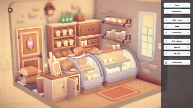MakeRoom preview 5