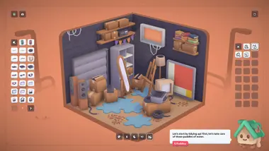 MakeRoom preview 7
