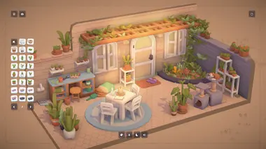 MakeRoom preview 10