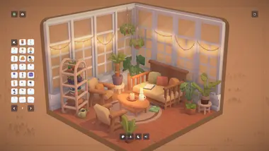 MakeRoom preview 2