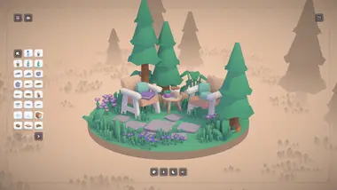 MakeRoom preview 6