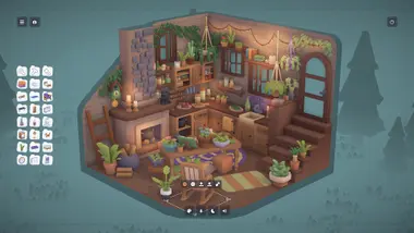 MakeRoom preview 4