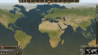 Making History: The First World War preview 15