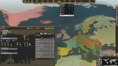 Making History: The First World War preview 13