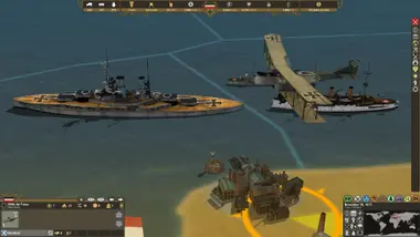 Making History: The First World War preview 10
