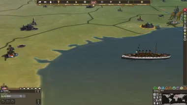 Making History: The First World War preview 4