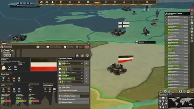 Making History: The First World War preview 16