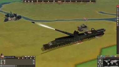 Making History: The First World War preview 12