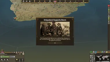 Making History: The First World War preview 9