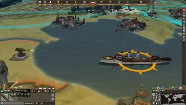 Making History: The First World War preview 6
