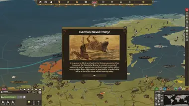 Making History: The First World War preview 5