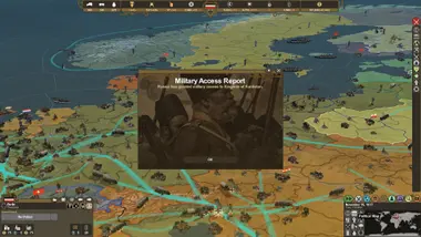 Making History: The First World War preview 3