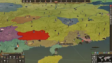 Making History: The First World War preview 7