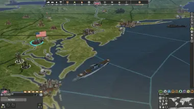 Making History: The Second World War preview 5
