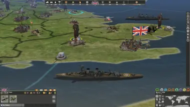 Making History: The Second World War preview 11