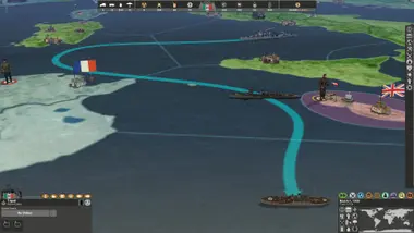 Making History: The Second World War preview 14