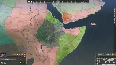 Making History: The Second World War preview 13