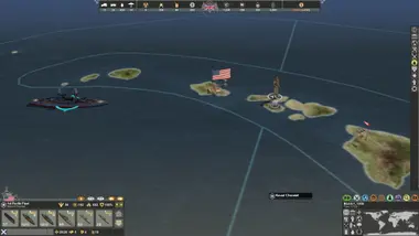 Making History: The Second World War preview 16
