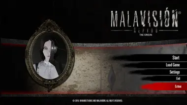 Malavision: The preview 4