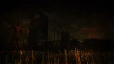 Malavision: The preview 3